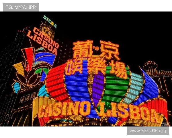 全面介绍葡京赌场app：安全可靠的线上博彩平台指南